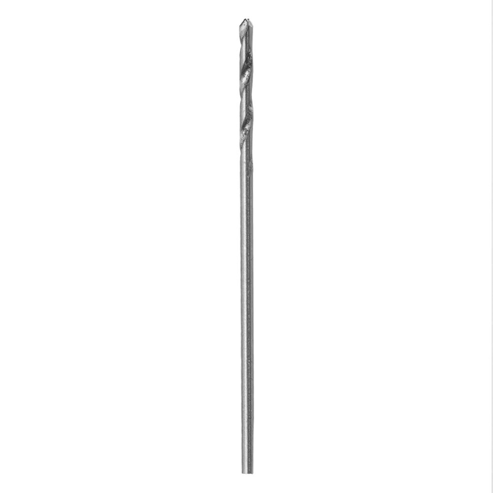 Drill Bit End Mill Drill Bit Set Versatile HSS End Milling Drill Bits 10mm Diameter (10pcs) for Precision Drilling
Drill Bit End Mill Drill Bit Set Versatile HSS End Milling Drill Bits 10mm Diameter (10pcs) for Precision Drilling