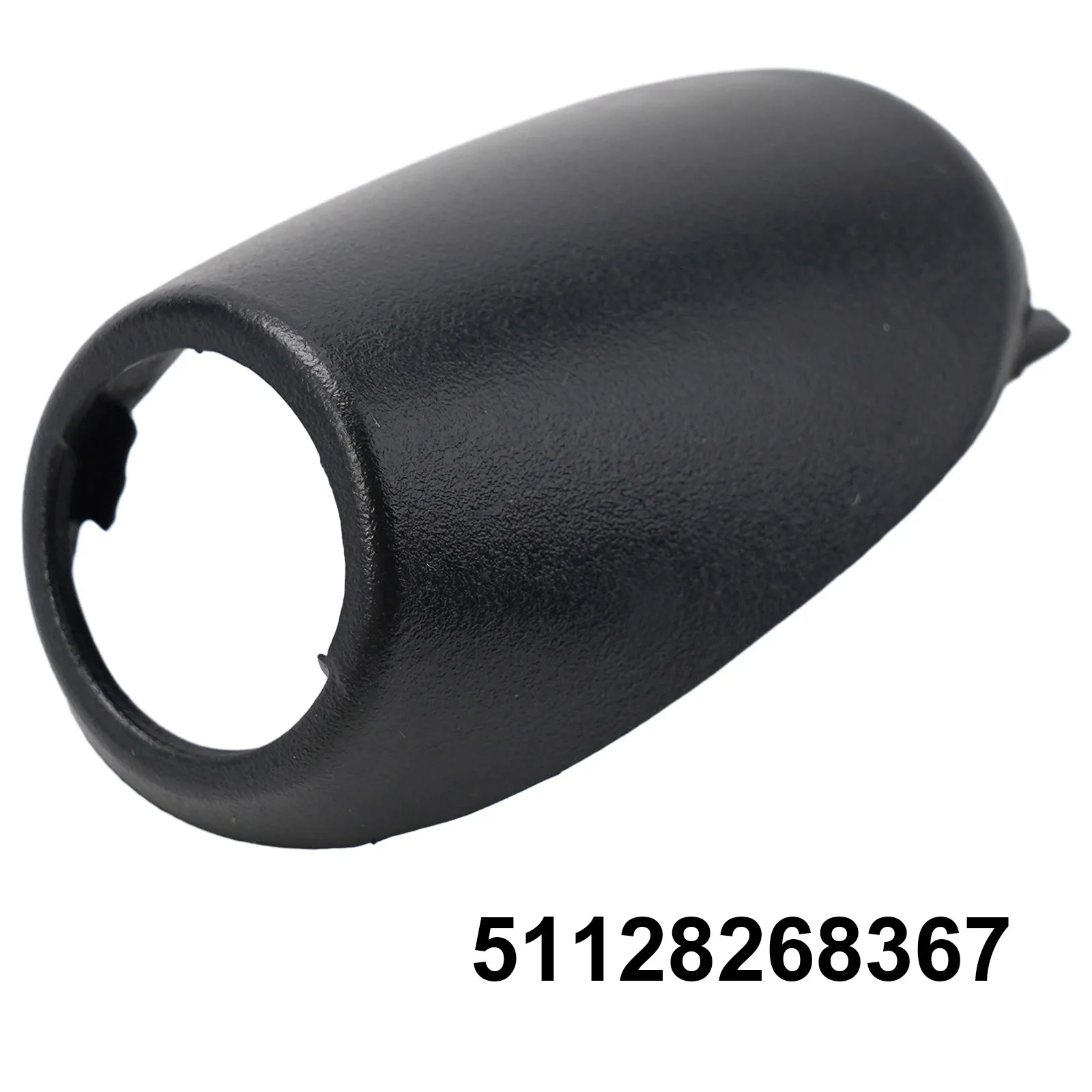 Rear Pdc Parking Sensor Outer Cover-Trim Durable Exterior Car Cover-Trim For Bmw X 5 E53 2000-2006 51128268367
Rear Pdc Parking Sensor Outer Cover-Trim Durable Exterior Car Cover-Trim For Bmw X 5 E53 2000-2006 51128268367