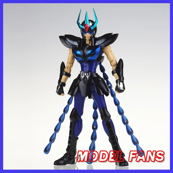 Фигурки моделей GreatToys GT из бронзы Saint Seiya V1 EX Black Phoenix ikki, в наличии, металлическая броня, миф, тканевая экшн-фигурка
Фигурки моделей GreatToys GT из бронзы Saint Seiya V1 EX Black Phoenix ikki, в наличии, металлическая броня, миф, тканевая экшн-фигурка