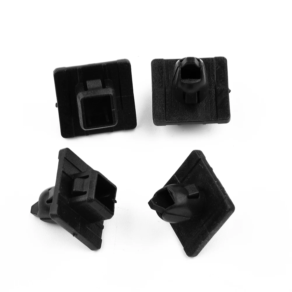 8pcs/set Car Panel Clips Body Retainer Fender Cowl Clip Set Exterior Accessories FOR TOYOTA FJ Cruiser 61118-35010 2007-14
8pcs/set Car Panel Clips Body Retainer Fender Cowl Clip Set Exterior Accessories FOR TOYOTA FJ Cruiser 61118-35010 2007-14