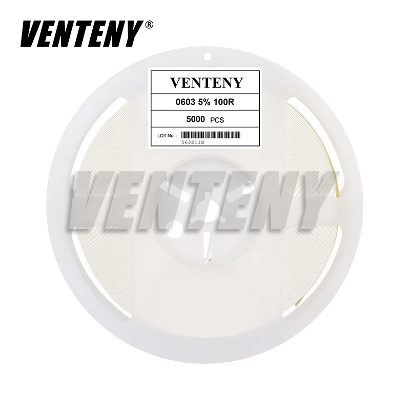 5000 шт. 0603 SMD резистор 0R ~ 10M 1/10W 0 1 10 47 5% 100 150 220 Ом 1K 330 K 2,2 K 10K 22K 4,7 K 1R 10R 100R 150R 220R 330R
5000 шт. 0603 SMD резистор 0R ~ 10M 1/10W 0 1 10 47 5% 100 150 220 Ом 1K 330 K 2,2 K 10K 22K 4,7 K 1R 10R 100R 150R 220R 330R