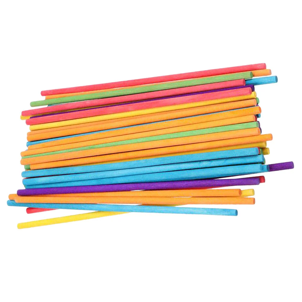 150 Pcs Music Rhythm Stick Sticks Wood Kids Instruments Toddlers Baby Percussion
150 Pcs Music Rhythm Stick Sticks Wood Kids Instruments Toddlers Baby Percussion