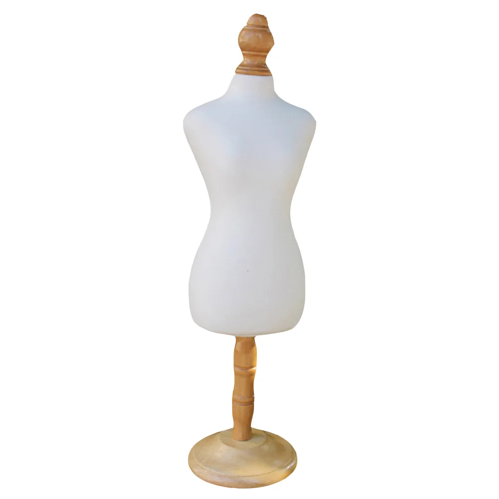 Pet Hanger Clothes Mannequin Manniquin Body Female Manequin Clothing Full Women Outfit Hangers Accessory Coat
Pet Hanger Clothes Mannequin Manniquin Body Female Manequin Clothing Full Women Outfit Hangers Accessory Coat