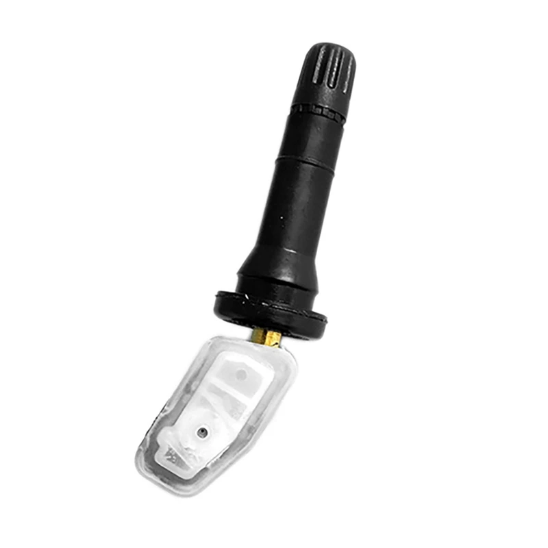 Система контроля давления в шинах для BAIC Jeep BJ40 2017-2019 2016DJ4019 B00011299
Система контроля давления в шинах для BAIC Jeep BJ40 2017-2019 2016DJ4019 B00011299