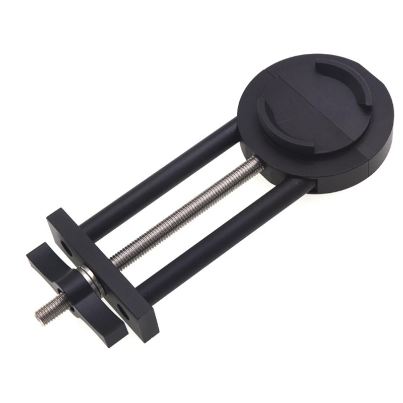 

Camera Lens Vise Dent Tool Lens Repair Tool For Lens And Filter, Ring Adjustment Range 27Mm To 130Mm,Camera Repair Filter Ring
