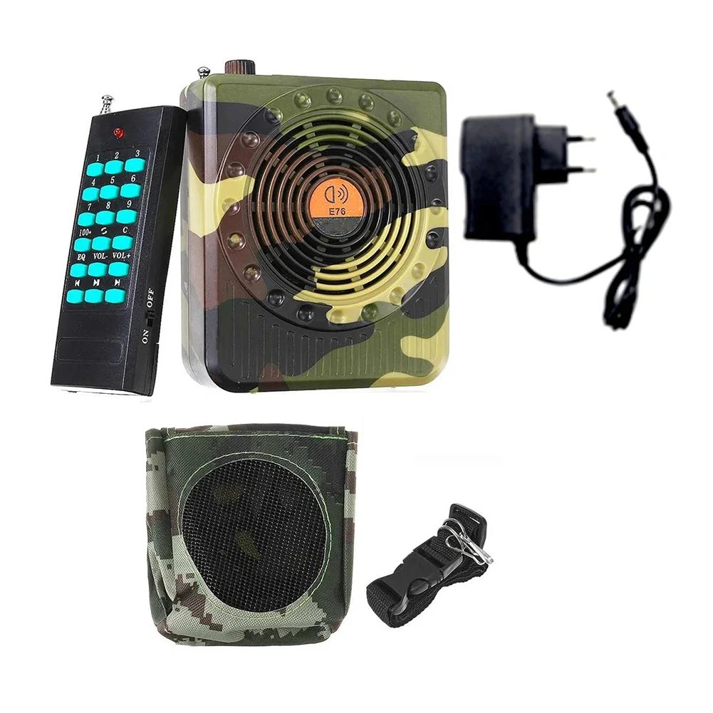 Wireless Bluetooth-compatible Loudspeakers With Amplified Sound Speakers BLUETOOTH-compatible Loudspeaker Headsets
Wireless Bluetooth-compatible Loudspeakers With Amplified Sound Speakers BLUETOOTH-compatible Loudspeaker Headsets