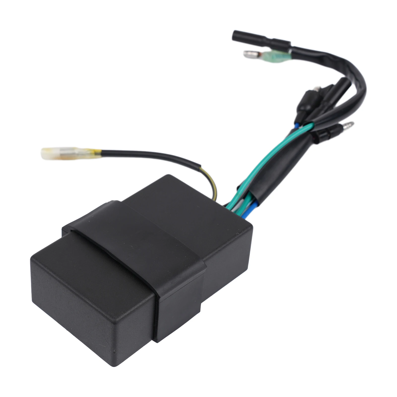 Пластиковая коробка CDI Box 1 шт. 30410-gbf-831, черные зарядные устройства, электрические компоненты, материал высокого качества
Пластиковая коробка CDI Box 1 шт. 30410-gbf-831, черные зарядные устройства, электрические компоненты, материал высокого качества