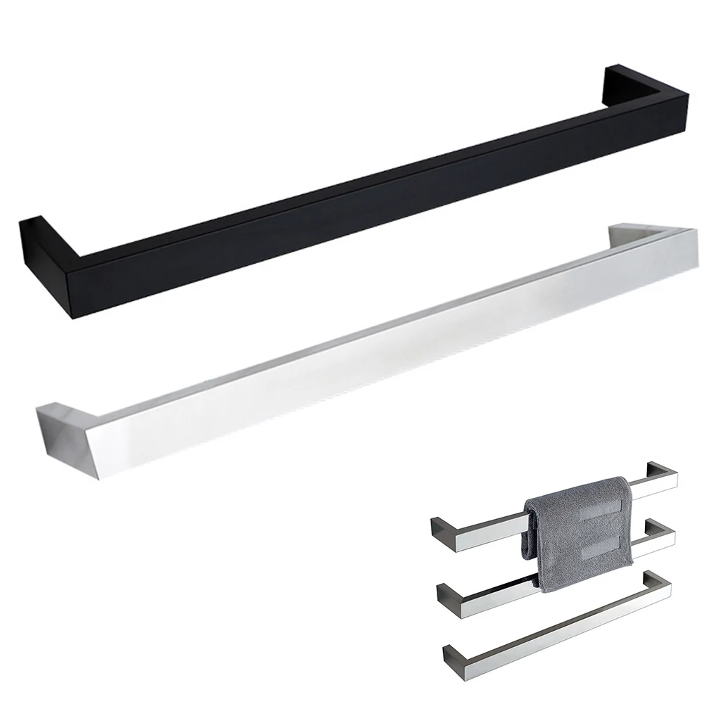 Electric Towel Rail Warmer 1 Bar Radiator Stand Wall Mount Bathroom Heated Rack Towel Warmer Towels Heaters Towel Radiator
Electric Towel Rail Warmer 1 Bar Radiator Stand Wall Mount Bathroom Heated Rack Towel Warmer Towels Heaters Towel Radiator