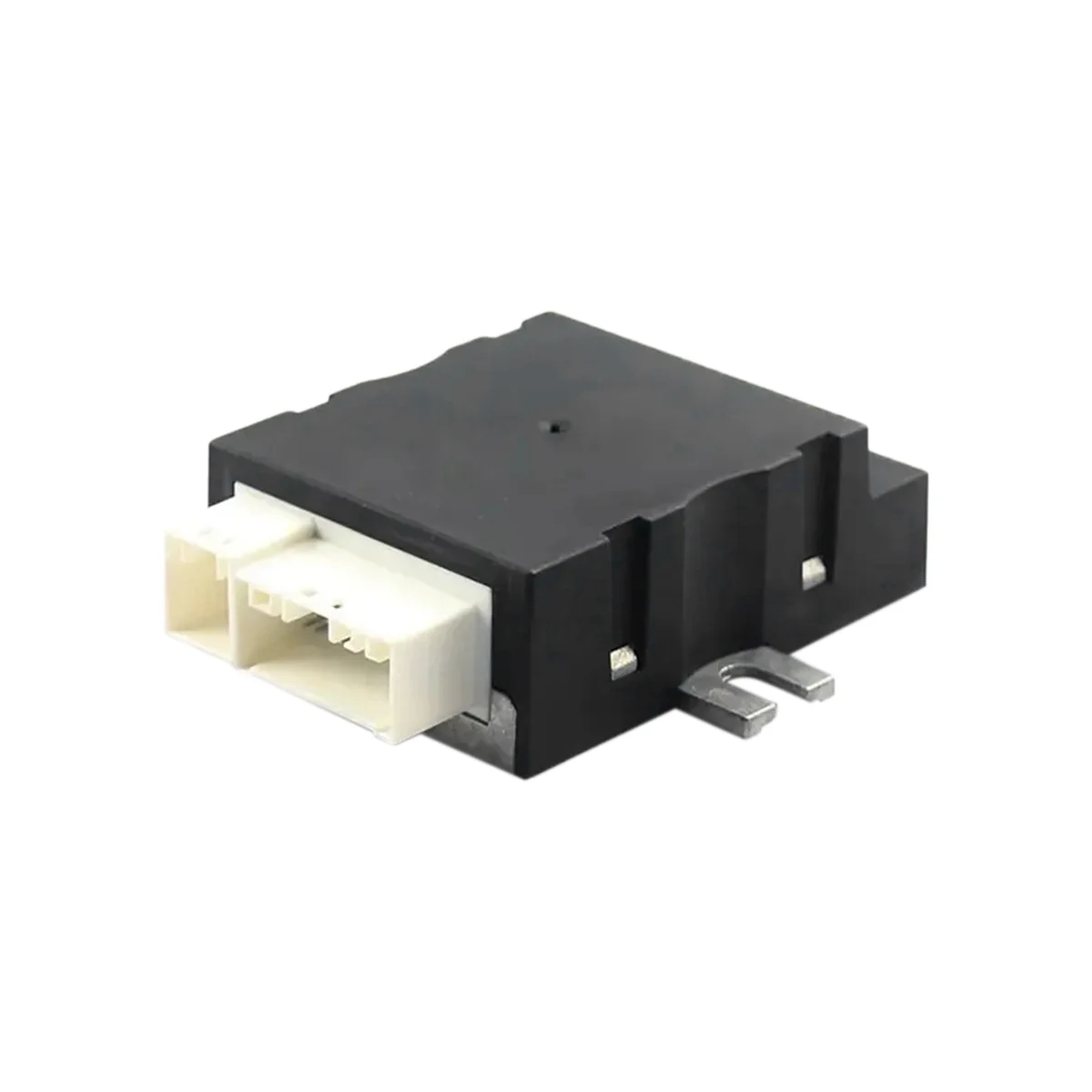 16147240390 16147229176 автомобильный топливный насос, блок управления компьютером, модуль для BMW 5 7 серии F01 F02 F10 F18 LCI 2014-2017 
16147240390 16147229176 автомобильный топливный насос, блок управления компьютером, модуль для BMW 5 7 серии F01 F02 F10 F18 LCI 2014-2017