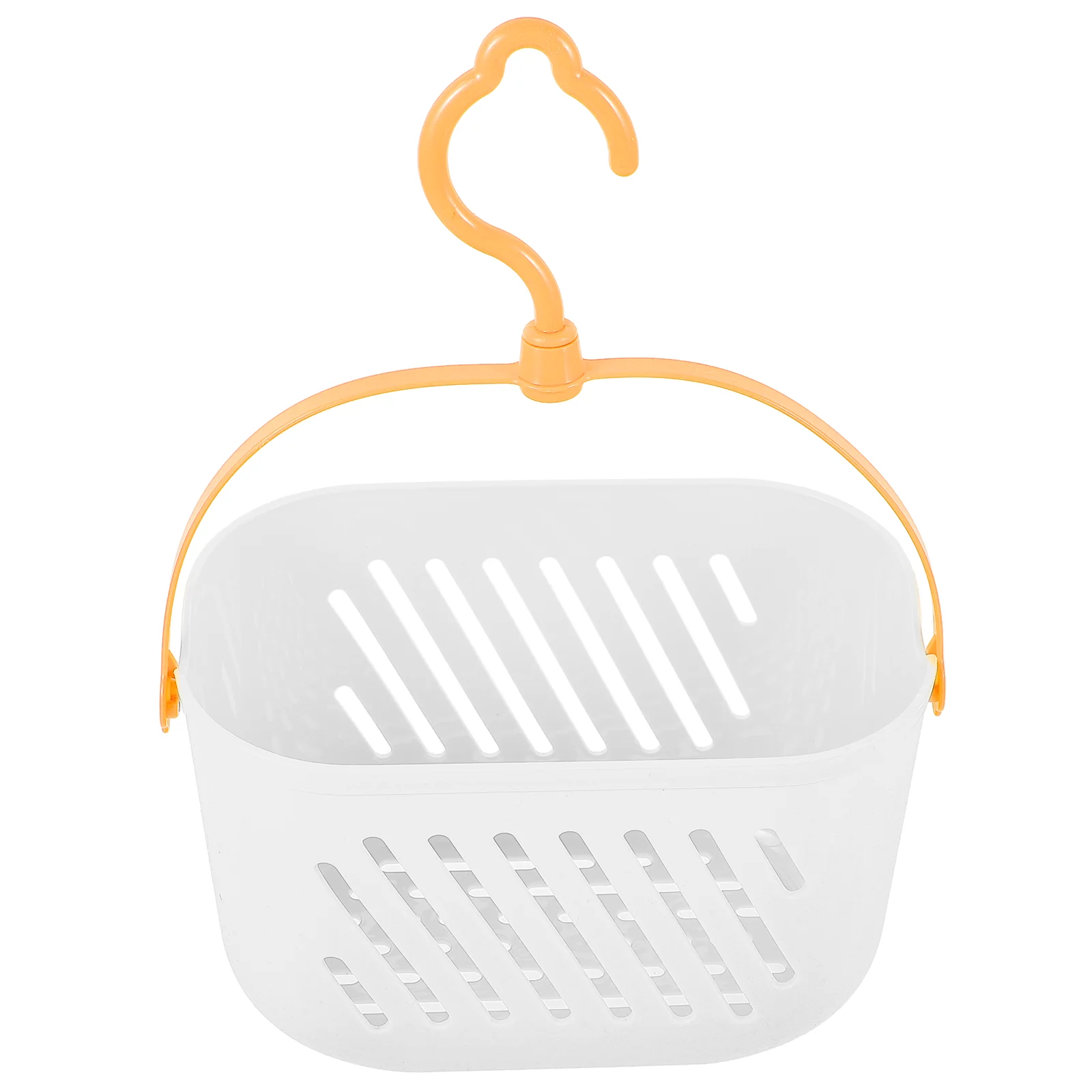 Shampoo Bathroom Hand Basket College Essentials Clean Shower White Plastic Hanging Travel
Shampoo Bathroom Hand Basket College Essentials Clean Shower White Plastic Hanging Travel