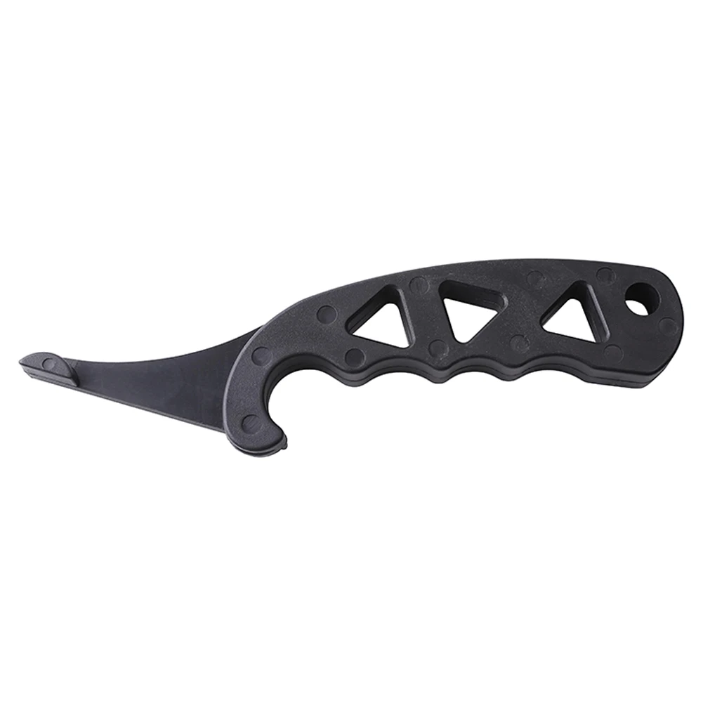 Guitar String Stretcher Hot Sale Guitar String Handle Make New String Stay In Tune Instantly For Acoustic Electric Guitar Violin
Guitar String Stretcher Hot Sale Guitar String Handle Make New String Stay In Tune Instantly For Acoustic Electric Guitar Violin