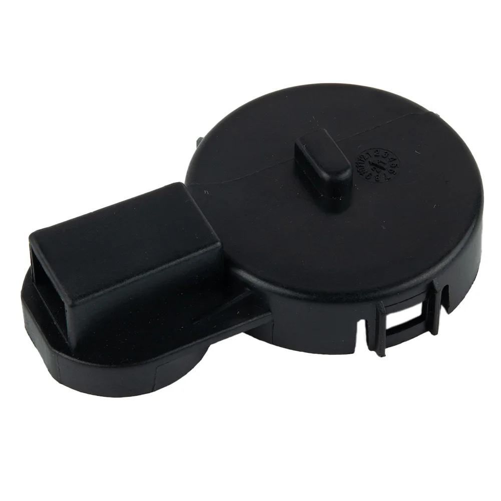 Durable CV Valve Cover Cap Parts Plastic Replacements With Membrane 1 Pc 1685815 31330192 9689112980 Garden Indoor
Durable CV Valve Cover Cap Parts Plastic Replacements With Membrane 1 Pc 1685815 31330192 9689112980 Garden Indoor