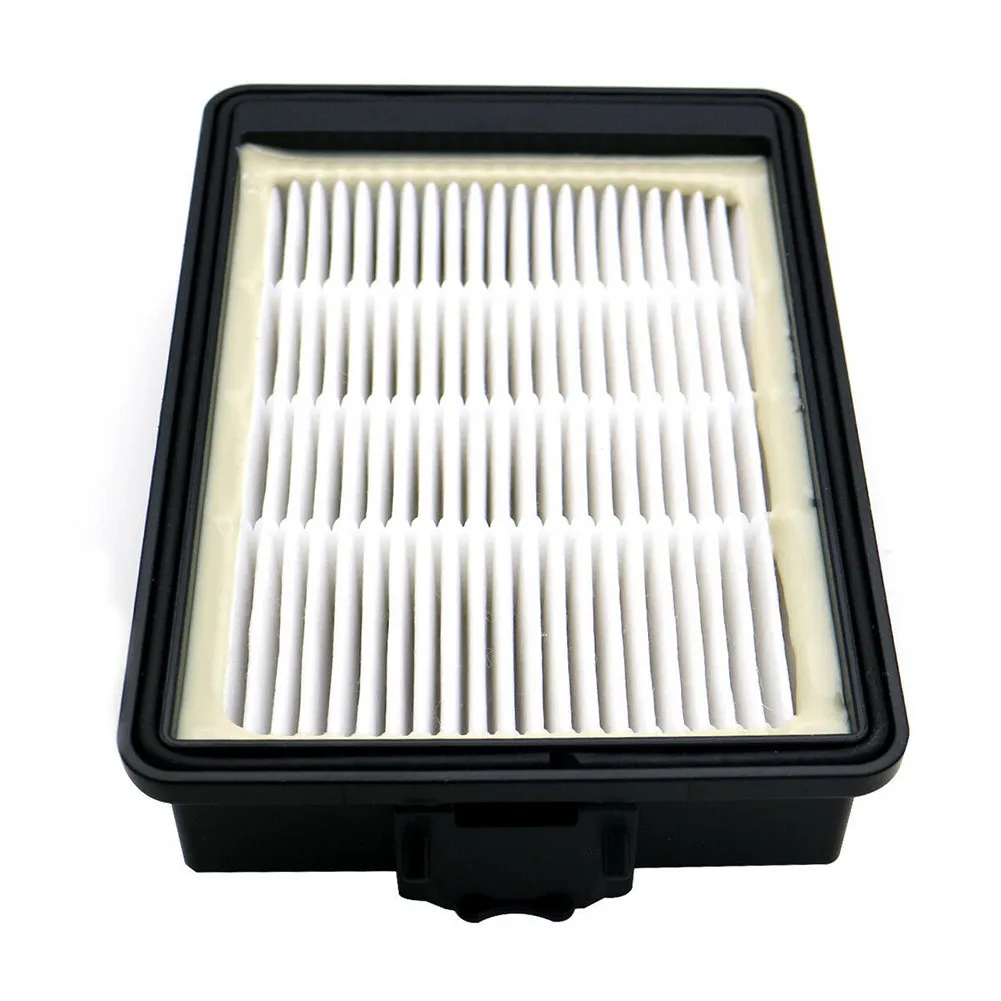 High Quality Filter VC-F700G VU4000 Accessories Parts SC15F50HU Spare Sponge Filter VC-F500G Canister Assembly
High Quality Filter VC-F700G VU4000 Accessories Parts SC15F50HU Spare Sponge Filter VC-F500G Canister Assembly