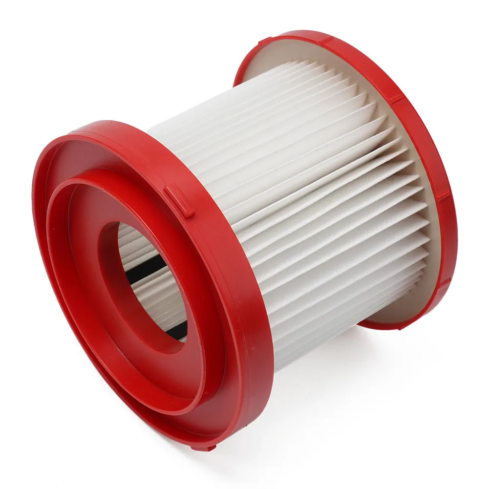 Vacuums Accessories Filters Cleaner Cleaning Cordless Filter High Quality Household Supplies Spare Part Vacuums
Vacuums Accessories Filters Cleaner Cleaning Cordless Filter High Quality Household Supplies Spare Part Vacuums