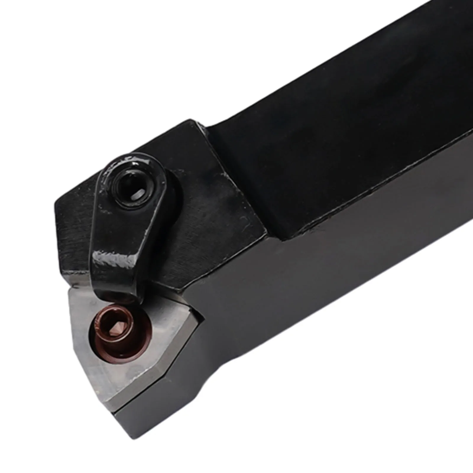 Turning Tool Holder Insert Carbide Turning DWLNR2020K08 Inserts Lathe Tool Holder WNMG Insert For WNMG080404-MA
Turning Tool Holder Insert Carbide Turning DWLNR2020K08 Inserts Lathe Tool Holder WNMG Insert For WNMG080404-MA