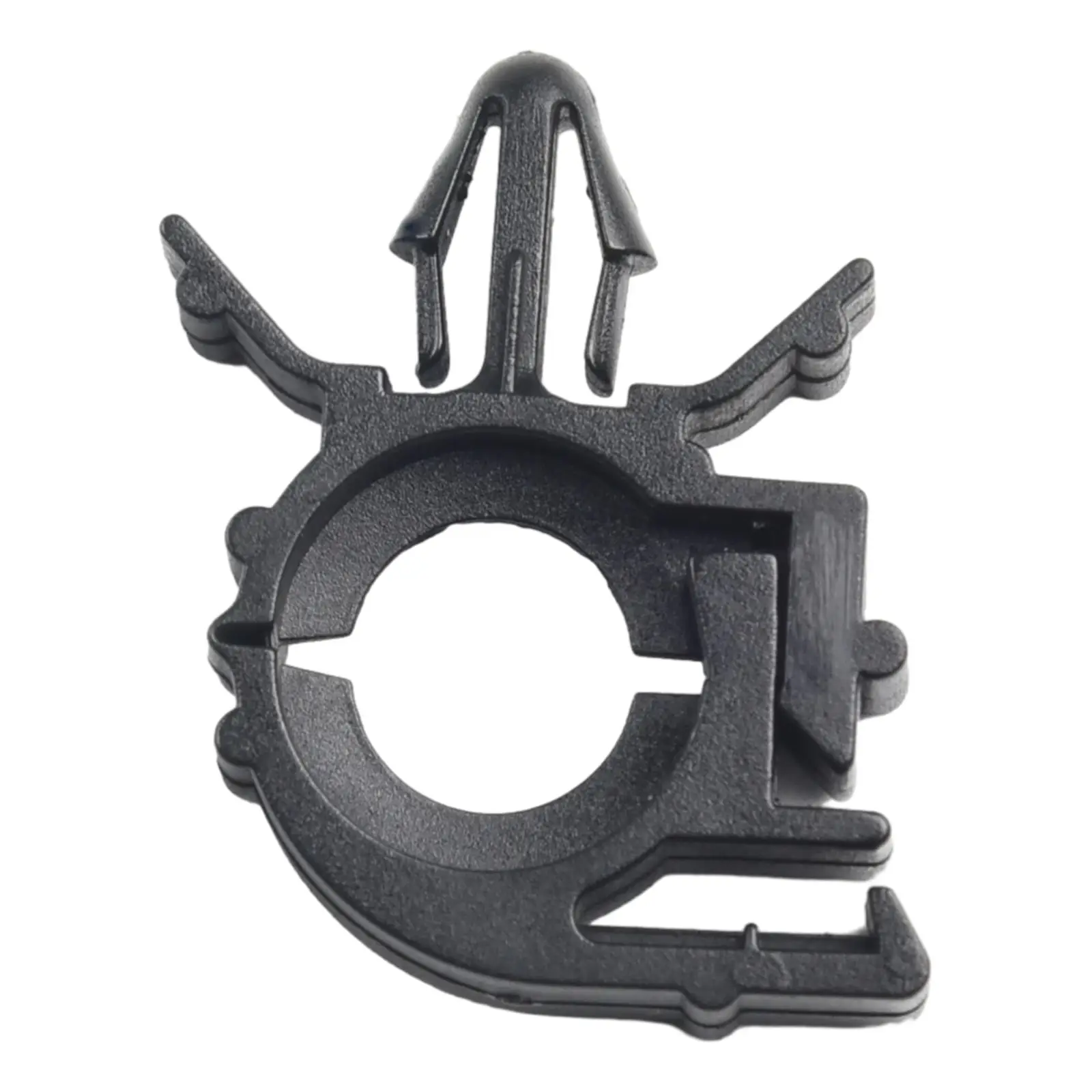 10pcs/set Car Wiring Harness Fastener Route Clamp ABS Accessories For All Car Auto Route Fixed Clips Cable Clamp
10pcs/set Car Wiring Harness Fastener Route Clamp ABS Accessories For All Car Auto Route Fixed Clips Cable Clamp
