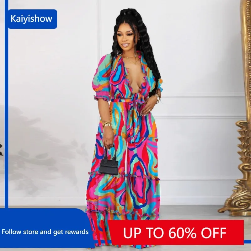 2 Piece Women Set Summer Autumn Dashiki African Blouse Top And Pants Suits Outfits Fashion Office Lady Matching Sets Outfit
2 Piece Women Set Summer Autumn Dashiki African Blouse Top And Pants Suits Outfits Fashion Office Lady Matching Sets Outfit