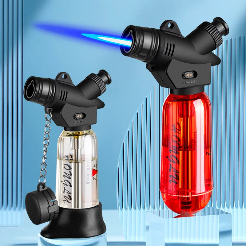 Unusual Funny Buy Gas Lighter Candle Strong Outdoor Jet Gun Spray Turbo Butane Cigarettes And Cigars Gadgets For Men Lighters
Unusual Funny Buy Gas Lighter Candle Strong Outdoor Jet Gun Spray Turbo Butane Cigarettes And Cigars Gadgets For Men Lighters