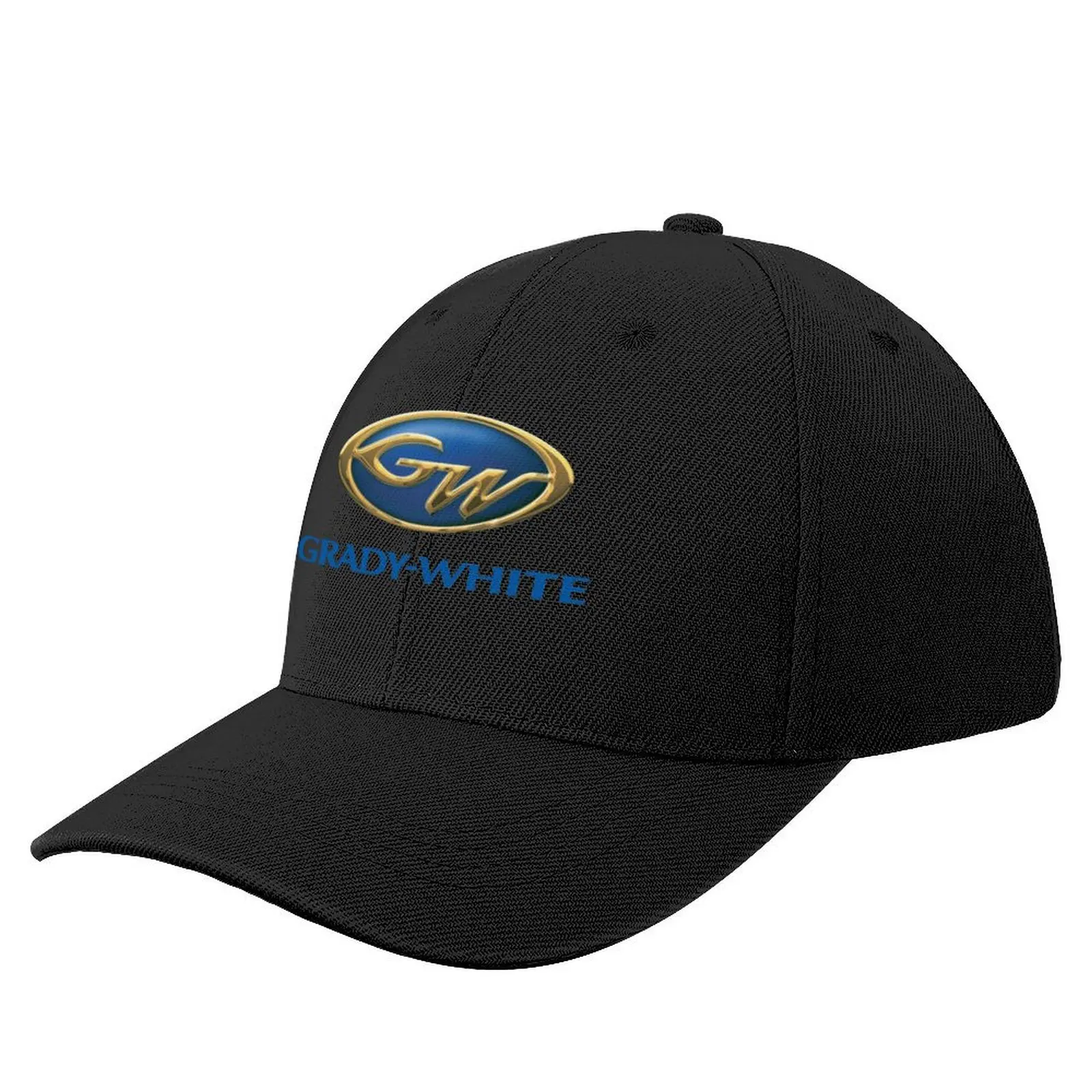 Grady White Baseball Cap Christmas Hat funny hat Luxury Man Hat Luxury Brand Mens Women's
Grady White Baseball Cap Christmas Hat funny hat Luxury Man Hat Luxury Brand Mens Women's