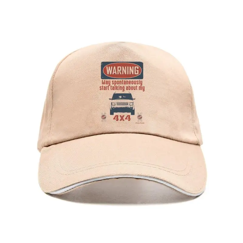 

WAVES AUDIO PLUGINS Hat Adjustable Adjustable Comfortable Bill Hat Casual Snapback Print Baseball Cap cheap wholesale