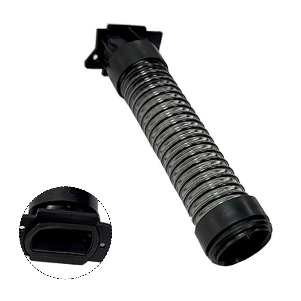 Brush Head Hose Parts For-Roborock For Dyad U10 Cordless Sweeper Vacuum Cleaner Household Cleaning Tools
Brush Head Hose Parts For-Roborock For Dyad U10 Cordless Sweeper Vacuum Cleaner Household Cleaning Tools