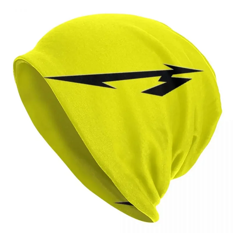Metallicas M72 Word Tour Unisex Adult Knitting Bonnet Hat Warm Hip Hop Autumn Winter Outdoor Hats Skullies Beanies Caps
Metallicas M72 Word Tour Unisex Adult Knitting Bonnet Hat Warm Hip Hop Autumn Winter Outdoor Hats Skullies Beanies Caps