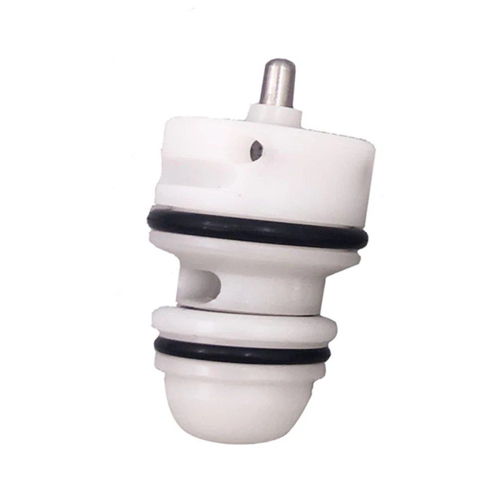 CN Coil Nailer Parts Control Valve Unit CN Coil Nailer Control Valve Unit Nailer Parts Trigger Valve Coil Nailer
CN Coil Nailer Parts Control Valve Unit CN Coil Nailer Control Valve Unit Nailer Parts Trigger Valve Coil Nailer