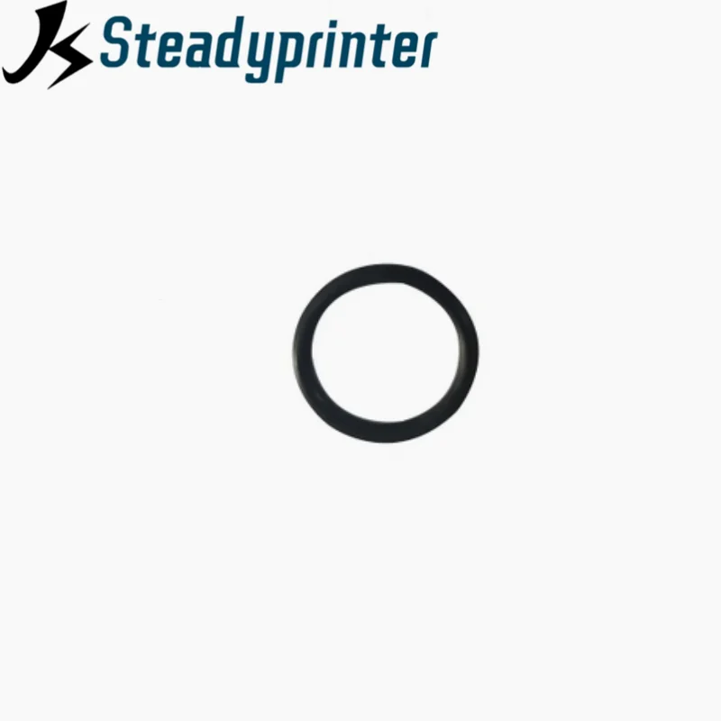 Роликовый ремень ADF для HP LaserJet Pro M277 M281 M283 M426 M428 M430 M477 M479 M480
Роликовый ремень ADF для HP LaserJet Pro M277 M281 M283 M426 M428 M430 M477 M479 M480