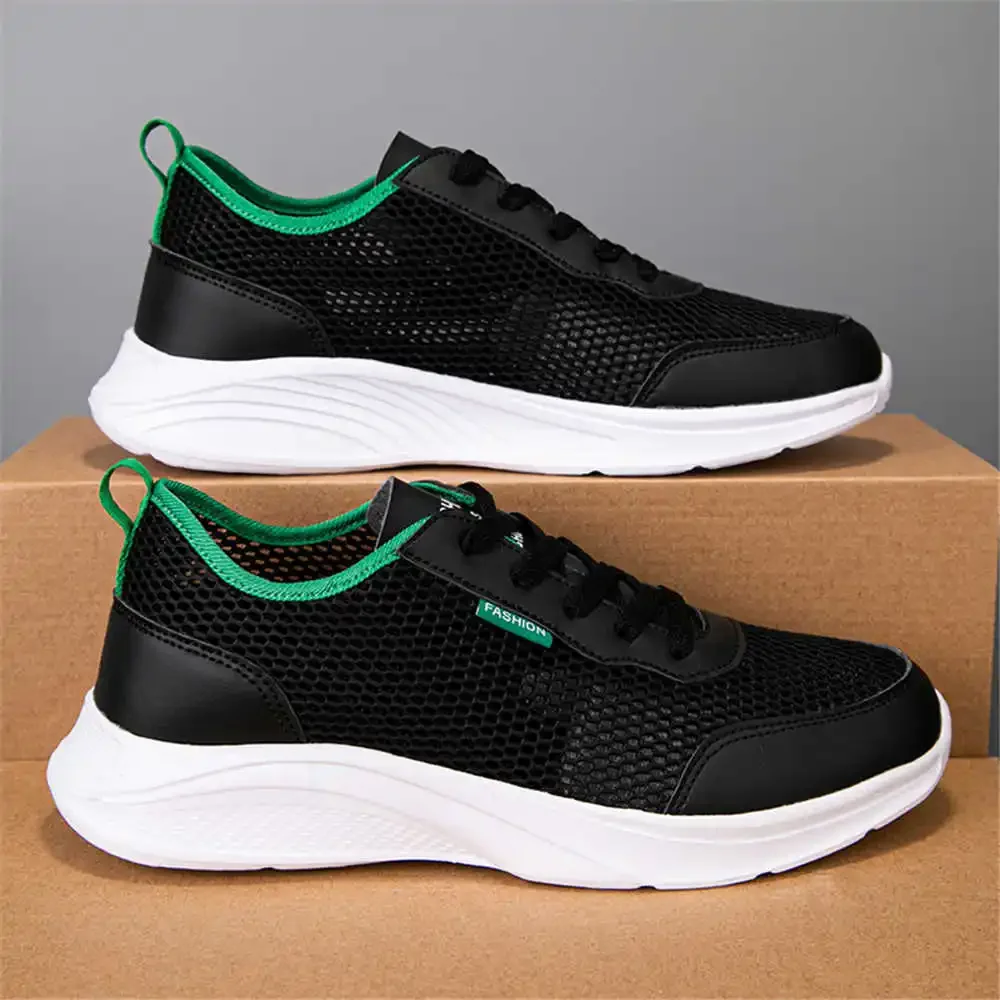 Soft Sole Summer Designer Luxury Sneakers Running Classic Golf Shoes For A Man Sports Tnis Sneachers Donna Racing Street
Soft Sole Summer Designer Luxury Sneakers Running Classic Golf Shoes For A Man Sports Tnis Sneachers Donna Racing Street