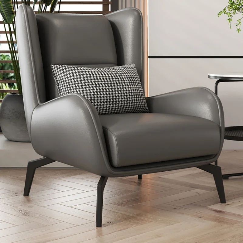 Chaise Lounge Living Room Sofas Single Luxury Bedroom Living Room Sofas Designer Divani Da Soggiorno Home Furniture YY50SF
Chaise Lounge Living Room Sofas Single Luxury Bedroom Living Room Sofas Designer Divani Da Soggiorno Home Furniture YY50SF