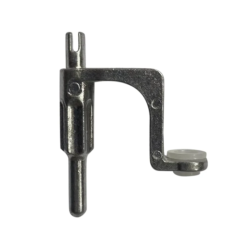 13297179 Car Inner Door Pin Handle Connecting Bracket Rod with Bushing for VAUXHALL CORSA MK3 III Opel Corsa D 2006-2015
13297179 Car Inner Door Pin Handle Connecting Bracket Rod with Bushing for VAUXHALL CORSA MK3 III Opel Corsa D 2006-2015
