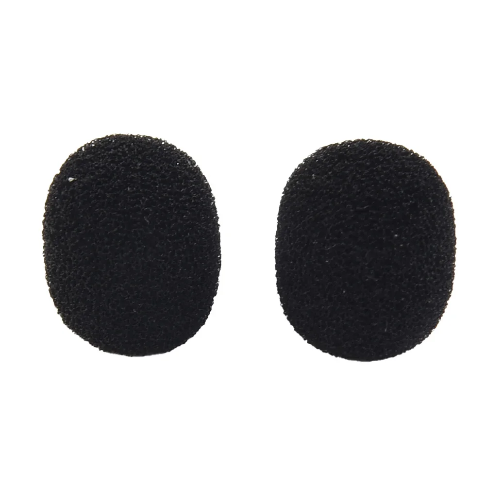 High Quality Microphone Lavalier Flexibility Lapel Clip Mic Miniature Omnidirectional 3.5MM Compact Detachable
High Quality Microphone Lavalier Flexibility Lapel Clip Mic Miniature Omnidirectional 3.5MM Compact Detachable