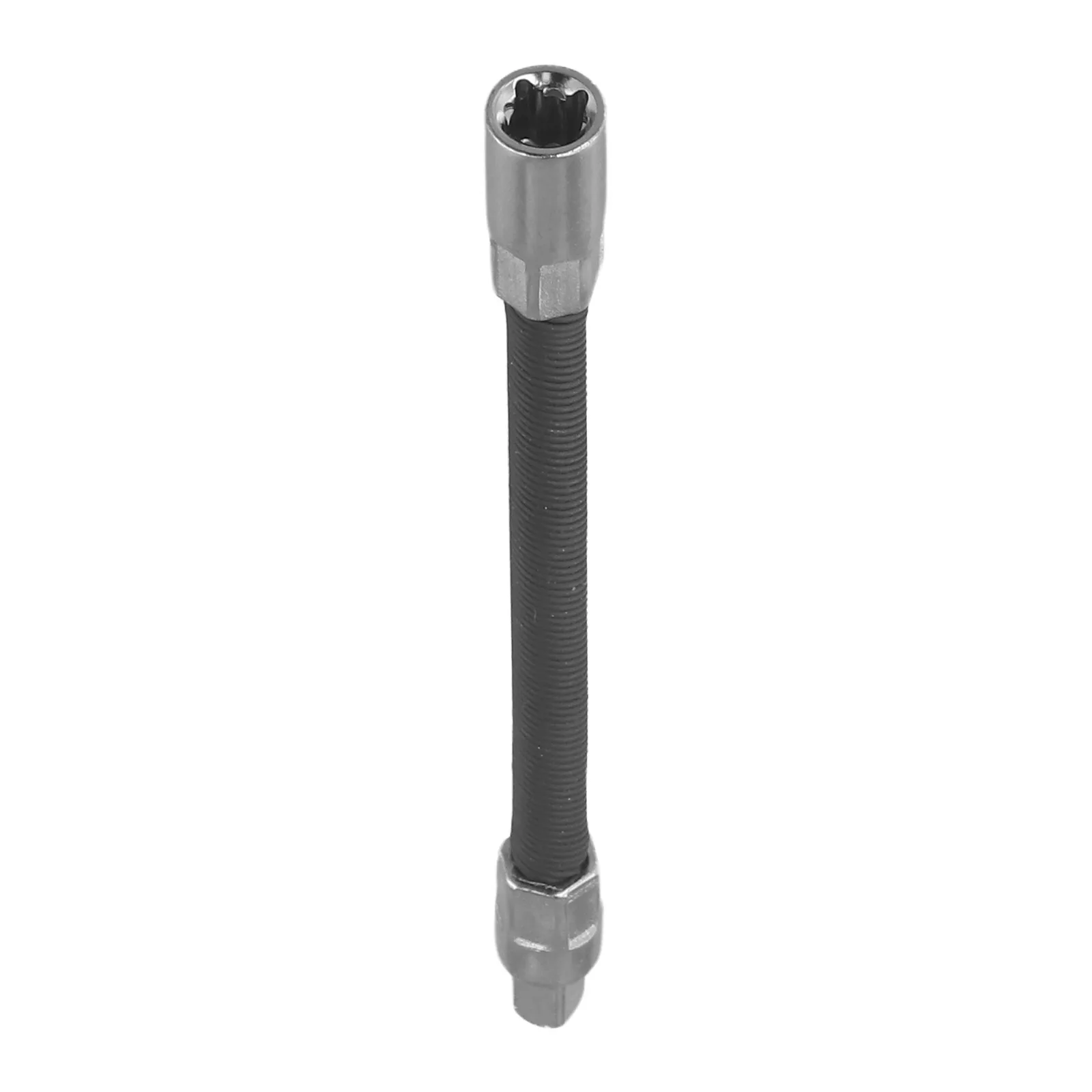 1/4 3/8 1/2 Driver Extension Rod Extension Rod Adapter Hand Tool Long Socket Metal Shaft Conversion Head Elastic Post
1/4 3/8 1/2 Driver Extension Rod Extension Rod Adapter Hand Tool Long Socket Metal Shaft Conversion Head Elastic Post