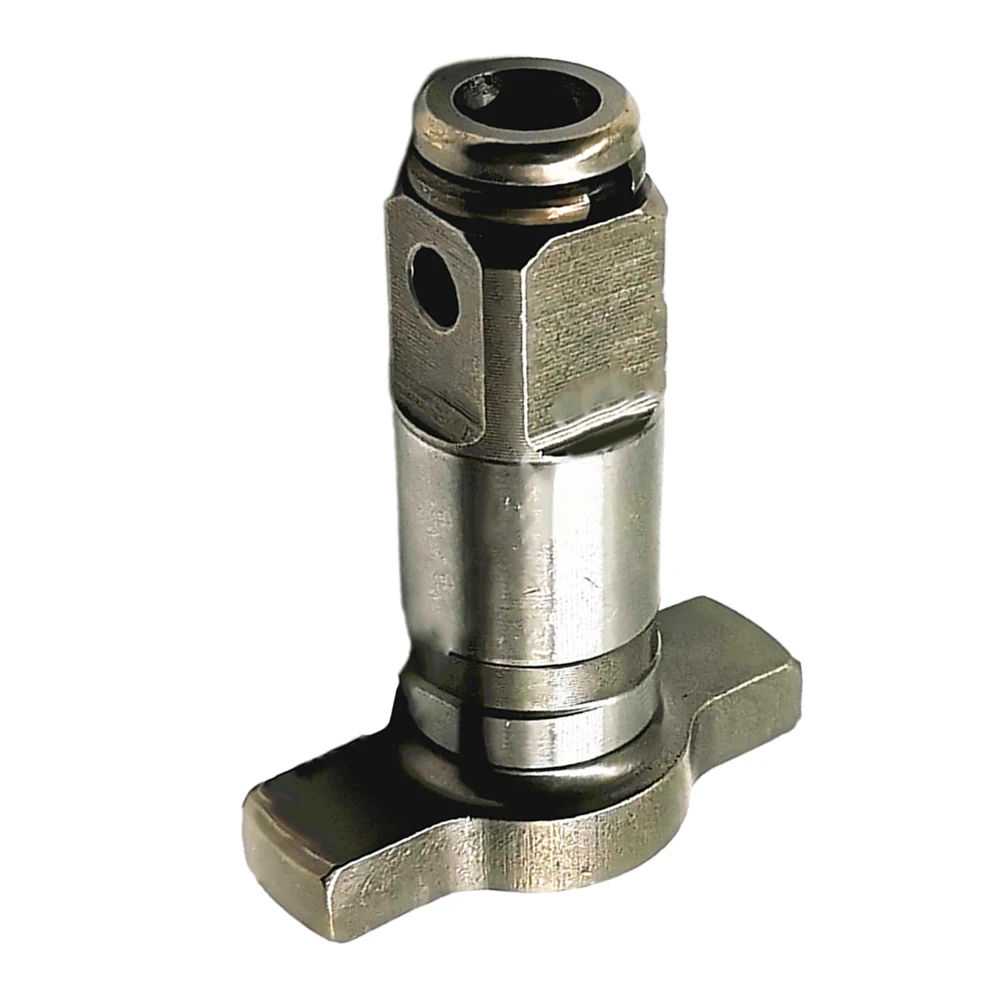 Spindle Anvil Wrench Spindle Anvil Electric Wrench Accessories For Worx WU268 WU278 WU279 For Worx Fine Workmanship
Spindle Anvil Wrench Spindle Anvil Electric Wrench Accessories For Worx WU268 WU278 WU279 For Worx Fine Workmanship