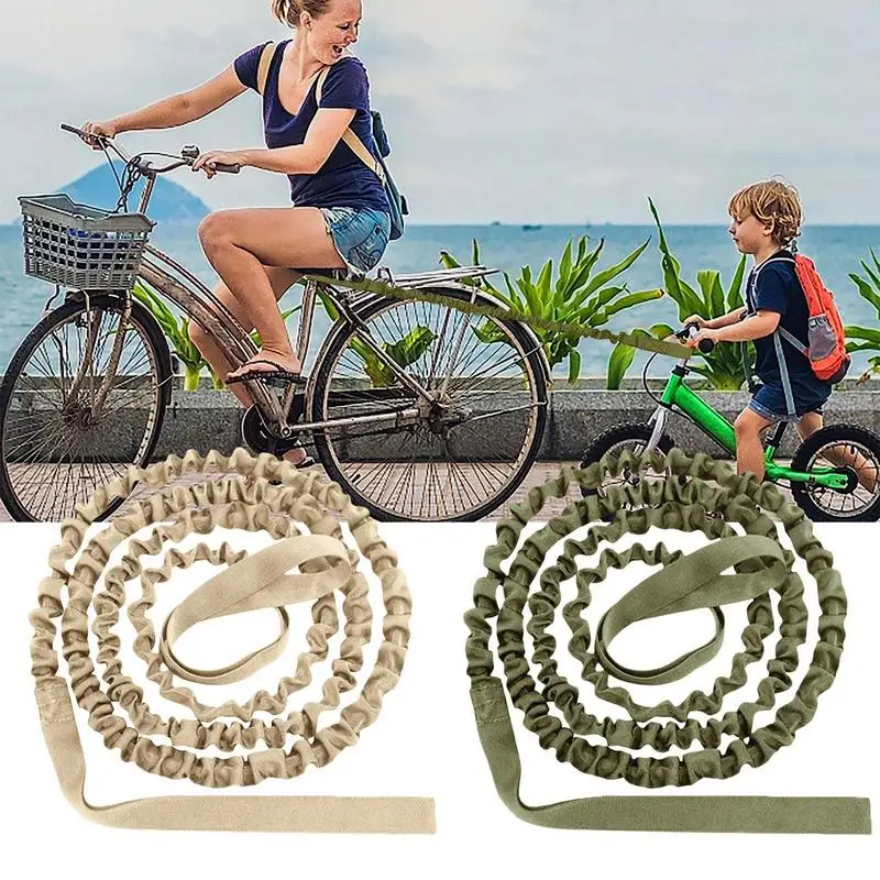 Тяжелый нейлоновый трос для горного велосипеда, тяжелый портативный Эластичный Шнур для горного велосипеда, для взрослых, детей, друзей
Тяжелый нейлоновый трос для горного велосипеда, тяжелый портативный Эластичный Шнур для горного велосипеда, для взрослых, детей, друзей