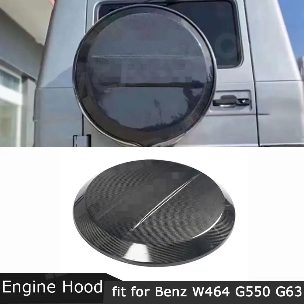 Автомобильная запасная шина Задняя накладка для Mercedes Benz W464 G500 G550 G63 AMG 1998-2023 Кованое углеродное волокно комплект аксессуаров для кузова
Автомобильная запасная шина Задняя накладка для Mercedes Benz W464 G500 G550 G63 AMG 1998-2023 Кованое углеродное волокно комплект аксессуаров для кузова