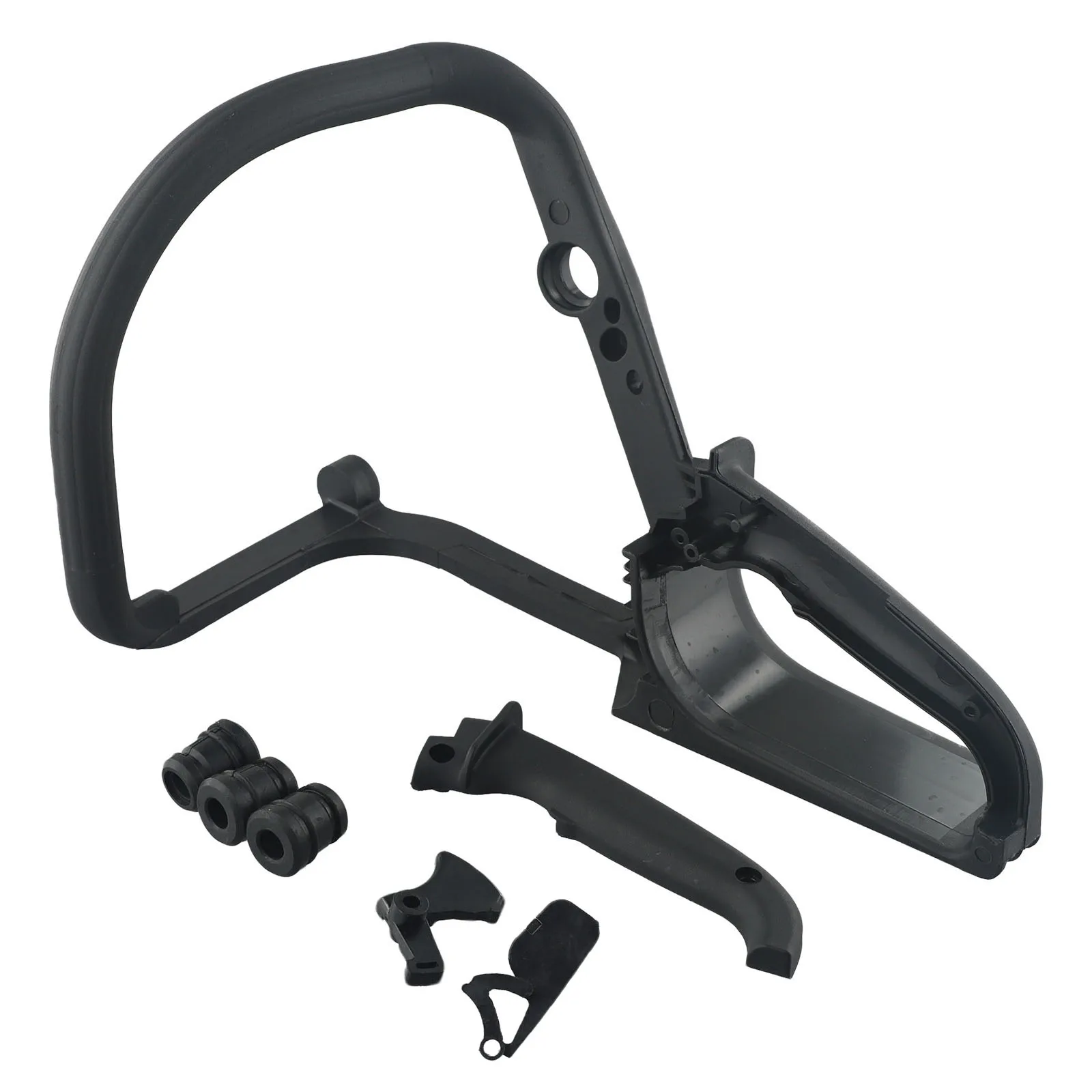 Electric Saw Parts Handle Bar 1130 791 4901 170 180 Accessories Chainsaw For STIHL MS MS170 MS180 Garden Supplies
Electric Saw Parts Handle Bar 1130 791 4901 170 180 Accessories Chainsaw For STIHL MS MS170 MS180 Garden Supplies