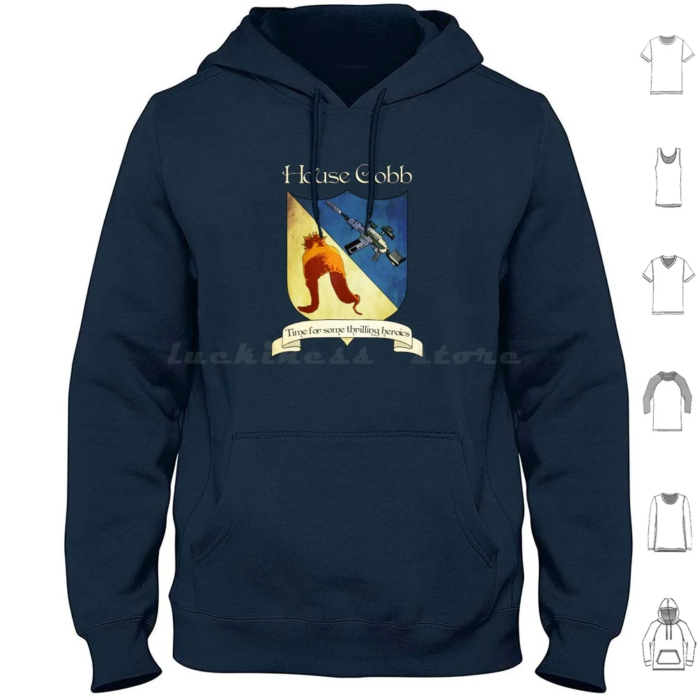 Firefly House Crest-Jayne Hoodies Long Sleeve Firefly Jayne Charity Crest Vera
Firefly House Crest-Jayne Hoodies Long Sleeve Firefly Jayne Charity Crest Vera