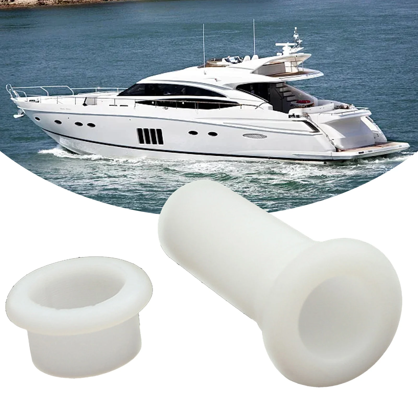 Hull Drain Durable and Corrosion Resistant Our Marine Grade Hull Spouts Offer Unbeatable Performance and Value!
Hull Drain Durable and Corrosion Resistant Our Marine Grade Hull Spouts Offer Unbeatable Performance and Value!
