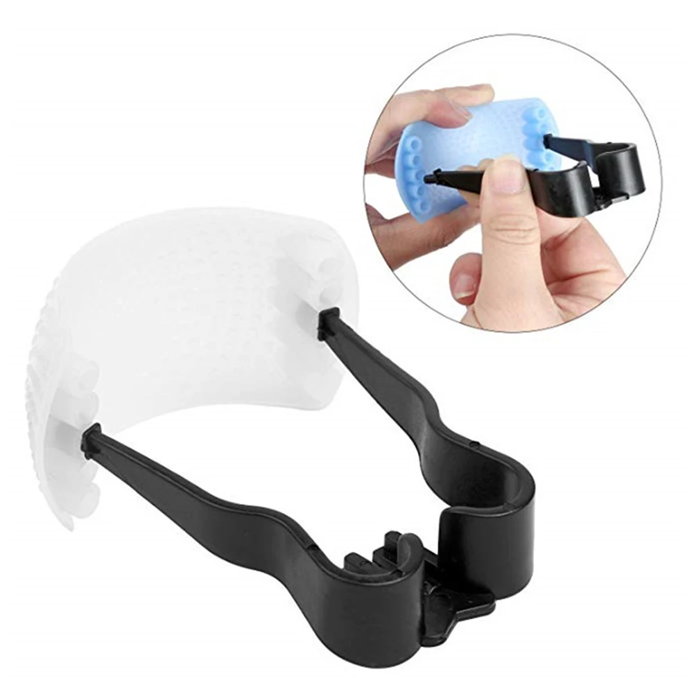 Профессиональный простой в установке пластиковый Рассеиватель Вспышки 3 цветов встроенный регулируемый по высоте Универсальный мягкий компактный фотоаппарат
Профессиональный простой в установке пластиковый Рассеиватель Вспышки 3 цветов встроенный регулируемый по высоте Универсальный мягкий компактный фотоаппарат