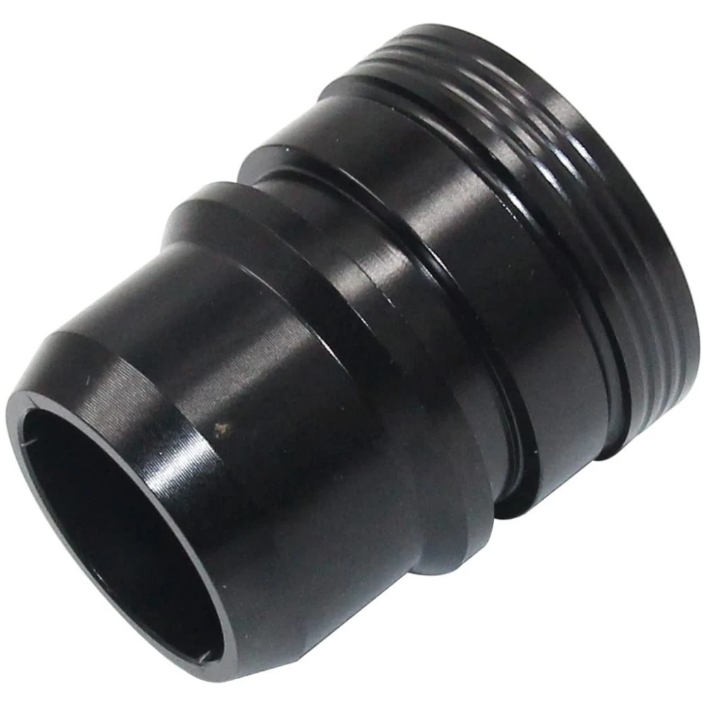 Мод с выдувным клапаном Turbo Hiss, совместимый с ford 13-21 F150 Ecoboost 3.5l 2.7l VTA (черный)
Мод с выдувным клапаном Turbo Hiss, совместимый с ford 13-21 F150 Ecoboost 3.5l 2.7l VTA (черный)