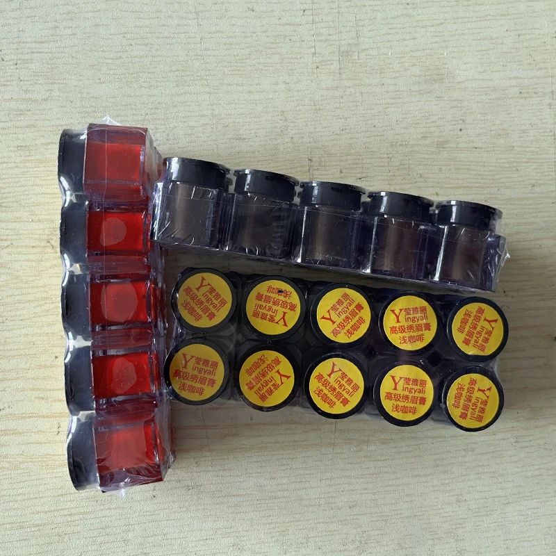 1pcs Tattoo Ink Pigment Practice Ink for Semi Permanent Makeup Tint Eyebrow Eyeliner Lips Beauty Microblading Pigments
1pcs Tattoo Ink Pigment Practice Ink for Semi Permanent Makeup Tint Eyebrow Eyeliner Lips Beauty Microblading Pigments