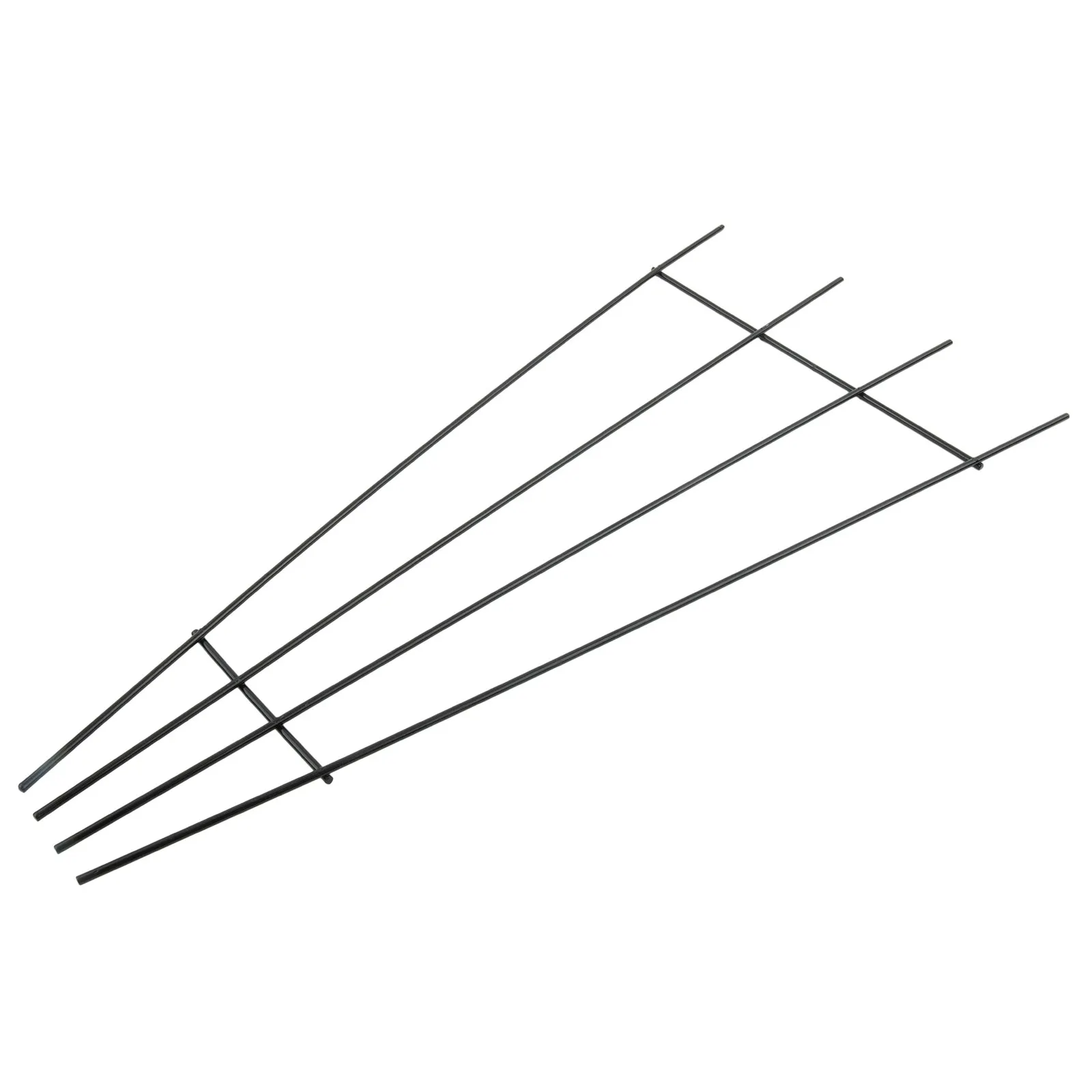 Strong Support For Flowering Plant Trellis Garden Plant Support Plant Trellis Flowers Vine Ivy Garden Decroative Supply
Strong Support For Flowering Plant Trellis Garden Plant Support Plant Trellis Flowers Vine Ivy Garden Decroative Supply