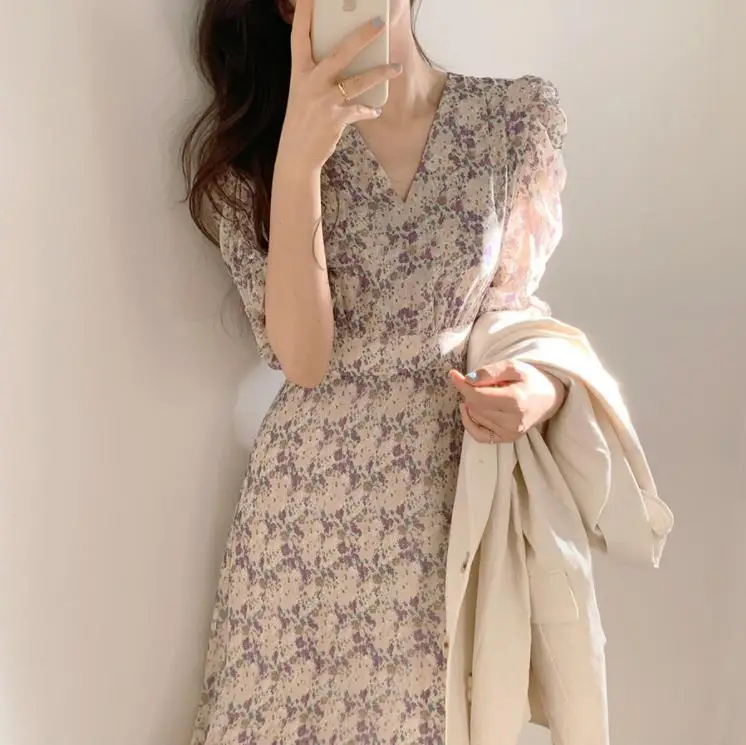 Pink Temperament Dresses New Design 2024 Women Holiday Date Girls Floral Print Lace-Up Bow Tie Retro Long Maxi Dress
Pink Temperament Dresses New Design 2024 Women Holiday Date Girls Floral Print Lace-Up Bow Tie Retro Long Maxi Dress