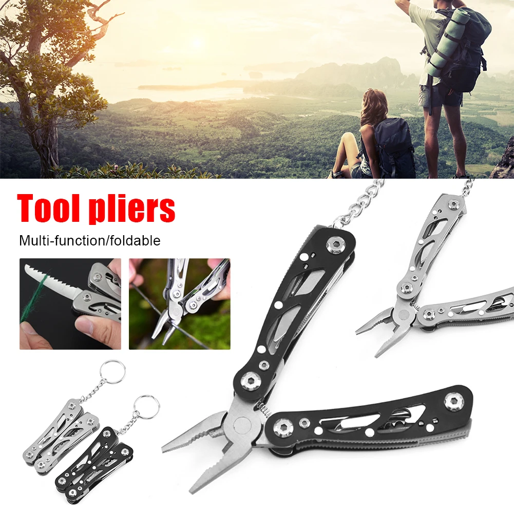 13 In 1 Multifunction Pliers Army Knives Cover Bags Nylon Oxford Set Folding Knife Packaging Nylon Case Gift Nylon Knife Set
13 In 1 Multifunction Pliers Army Knives Cover Bags Nylon Oxford Set Folding Knife Packaging Nylon Case Gift Nylon Knife Set