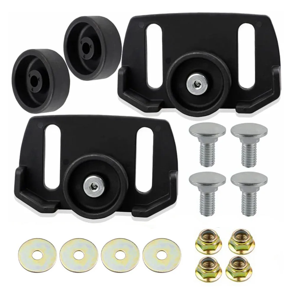 Rolling Anti-Slip Shoe 490-241-0038 For Craftsman For MTD For Cub Cadet Boost Woodworking Soldering Herramientas
Rolling Anti-Slip Shoe 490-241-0038 For Craftsman For MTD For Cub Cadet Boost Woodworking Soldering Herramientas