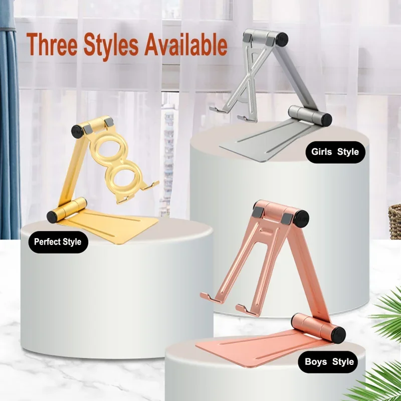 Подставка для сотового телефона Canfon, полностью Складная регулируемая настольная подставка для телефона, док-станция совместима со всеми смартфонами
Подставка для сотового телефона Canfon, полностью Складная регулируемая настольная подставка для телефона, док-станция совместима со всеми смартфонами