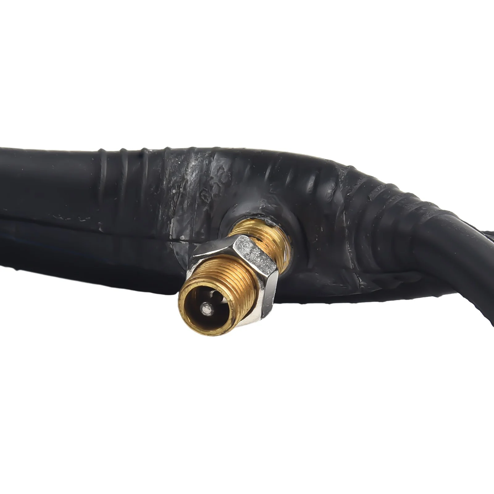 1/2pcs Inner Tube Tire 8.5 Inch 8 1/2x2 Rubber Black Tools For Electric Scooter Outdoor Sports Scooters Parts Accessories
1/2pcs Inner Tube Tire 8.5 Inch 8 1/2x2 Rubber Black Tools For Electric Scooter Outdoor Sports Scooters Parts Accessories