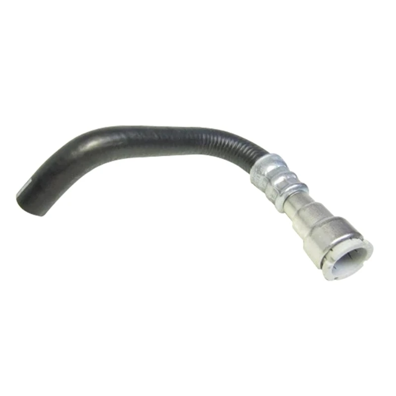 32416763978 Car Power Steering High Pressure Oil Hoses Line Coolant Pipe for E53 Car Accessory DropShipping
32416763978 Car Power Steering High Pressure Oil Hoses Line Coolant Pipe for E53 Car Accessory DropShipping