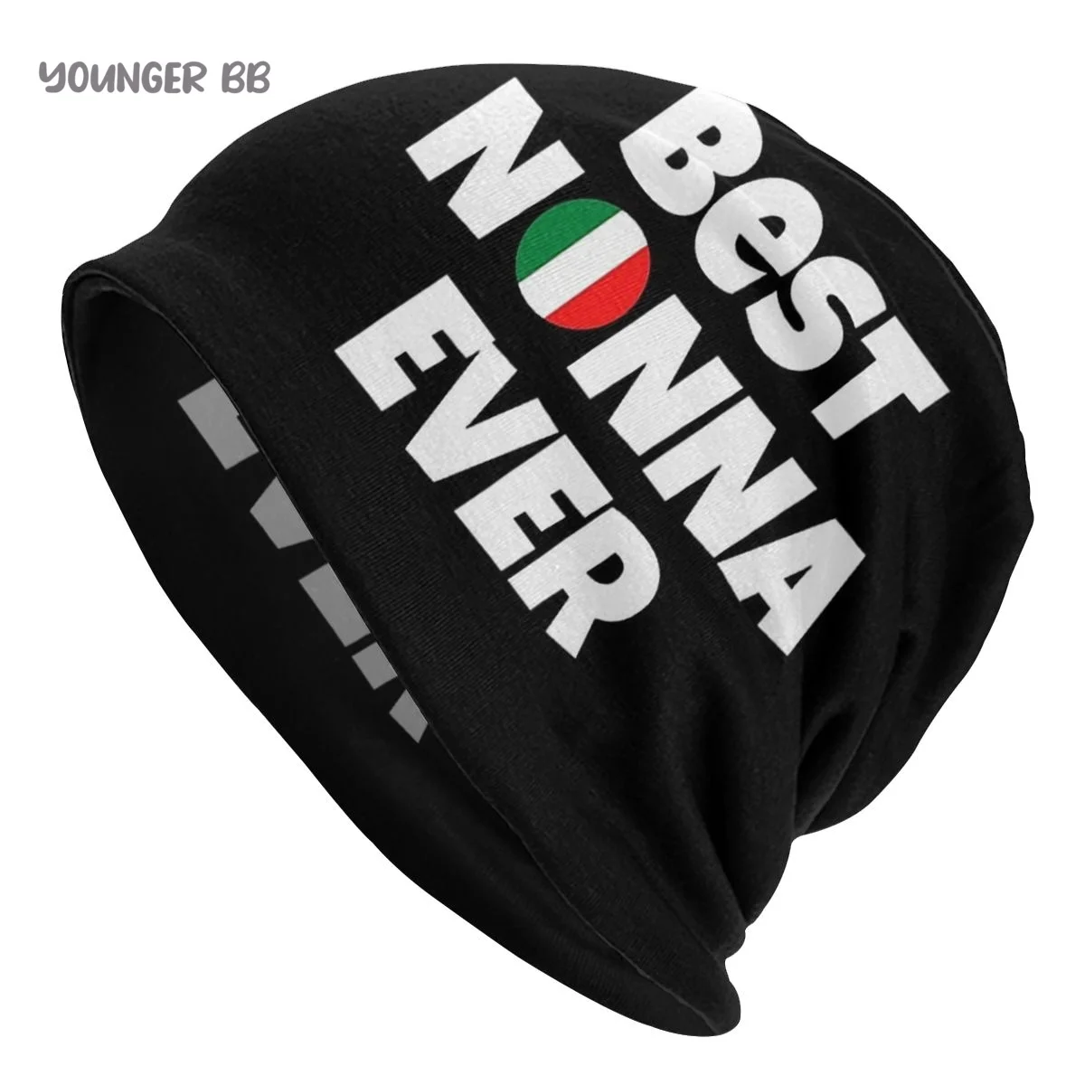 Italy Flag Caps Vintage Street Skullies Beanies Hat Adult Men's Knit Hat Men Women Female Winter Warm Elastic Bonnet Knit Hat
Italy Flag Caps Vintage Street Skullies Beanies Hat Adult Men's Knit Hat Men Women Female Winter Warm Elastic Bonnet Knit Hat